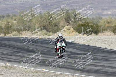 media/Dec-06-2025-CVMA (Sat) [[4a896cc04c]]/Race 4-Formula Middleweight/